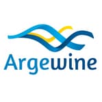 Argewine