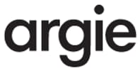 Argie
