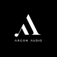 Argon Audio