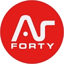 Argon40 Gadgets