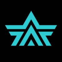 Argonaut Cycles