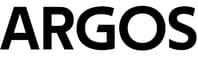 Argos Watches
