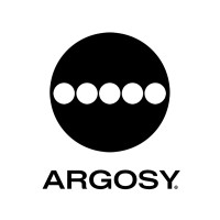 Argosy Console