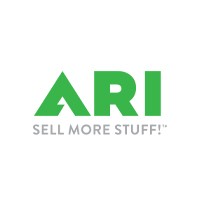 ARI Network Services