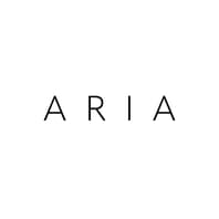 Aria Activewear