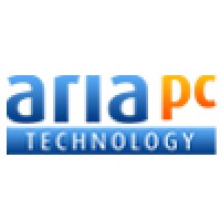 Aria Technology
