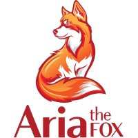 Aria the Fox