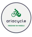 Ariacycle
