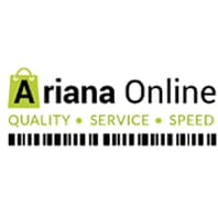 Ariana Online