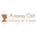 Ariana Ost