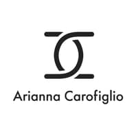 Arianna Carofiglio