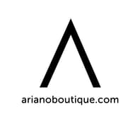 Ariano Boutique
