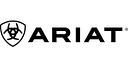 Ariat Australia
