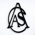 Arichezz Store