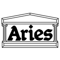 Aries Arise