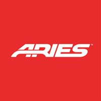 Aries