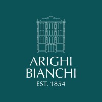Arighi Bianchi