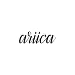 Ariica