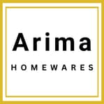 Arima Homewares