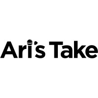 Ari's Take