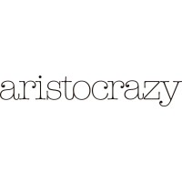 Aristocrazy
