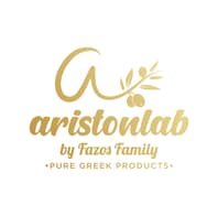 AristonLab