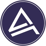 Aristotleprints