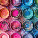 Arizona Art Supply