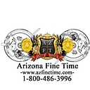 Arizona Fine Time