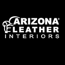 Arizona Leather Interiors