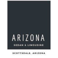 Arizona Sedan & Limo Service