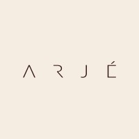 ARJÉ