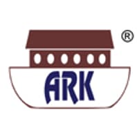 Ark Stationery