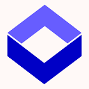 Arka Industries