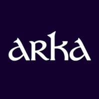 Arka