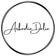 Arkadia Dalia
