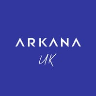 Arkana UK Skincare Cosmetics