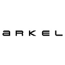 Arkel