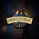 Arkenforge