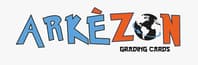 Arkezon