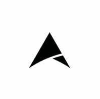 Arki Apparel