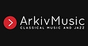 ArkivMusic