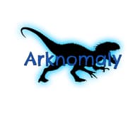 Arknomaly