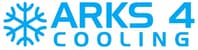 ARKS4Cooling by ARKS Global