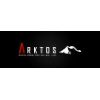 Arktos Media