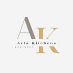 Arla Kitchens