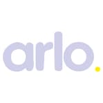 arlo | Pet Food and Supplies