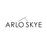 Arlo Skye