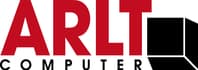 ARLT Computer