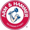 Arm & Hammer Baking Soda